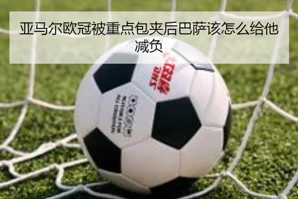 img_1793177840341_788_0_154.jpg